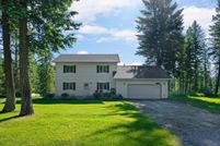 Timberland Property for sale in Flathead County, Montana