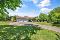 Farm and Ranch for sale in Blount County, Tennessee