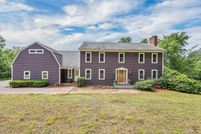 Farm and Ranch for sale in Rockingham County, New Hampshire