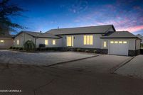 Lakefront Property for sale in Ocean County, New Jersey