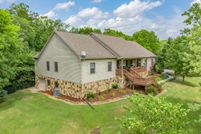 Land for sale in Cocke County, Tennessee