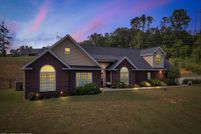Farm and Ranch for sale in Anderson County, Tennessee