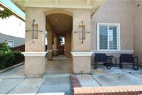 Recreational Property for sale in Riverside County, California