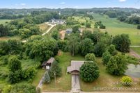 Recreational Property for sale in Ottawa County, Michigan
