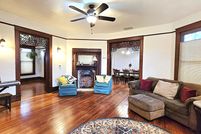 Farm and Ranch for sale in Miami County, Kansas