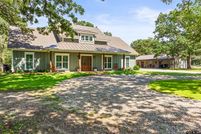 Land for sale in Wood County, Texas