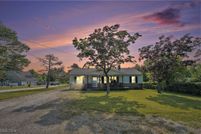 Farm and Ranch for sale in Lake County, Ohio