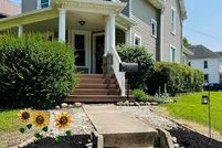 Farm and Ranch for sale in Huntington County, Indiana