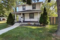Commercial Property for sale in Huntington County, Indiana