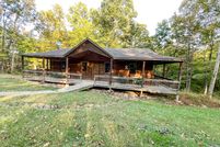 Farm and Ranch for sale in Greene County, Indiana