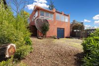 Farm and Ranch for sale in Sonoma County, California