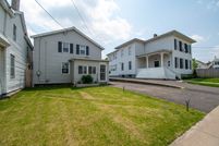 Land for sale in Ontario County, New York