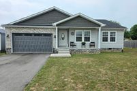 Farm and Ranch for sale in Laurel County, Kentucky