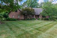 Farm and Ranch for sale in Vigo County, Indiana