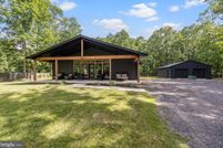 Farm and Ranch for sale in Camden County, New Jersey