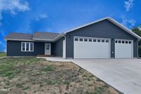 Land for sale in Mercer County, North Dakota