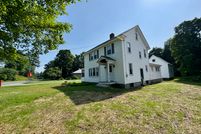 Undeveloped Land for sale in Washington County, Vermont