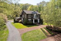 Undeveloped Land for sale in Hartford County, Connecticut