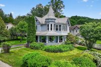 Farm and Ranch for sale in Delaware County, New York