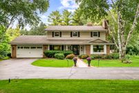 Recreational Property for sale in Ozaukee County, Wisconsin