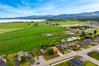 Farm and Ranch for sale in Flathead County, Montana
