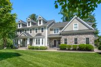 Recreational Property for sale in Middlesex County, Massachusetts