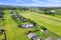 House for sale in Clackamas County, Oregon
