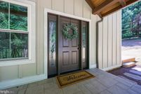 Timberland Property for sale in Lancaster County, Pennsylvania