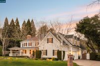 Farm and Ranch for sale in Contra Costa County, California