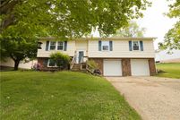 Timberland Property for sale in Washington County, Pennsylvania