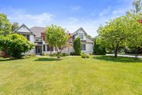 Recreational Property for sale in Kane County, Illinois