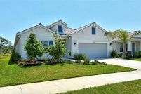 Commercial Property for sale in Sarasota County, Florida