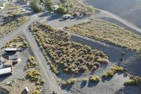 Recreational Property for sale in Juab County, Utah