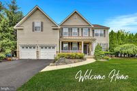 Horse Property for sale in Camden County, New Jersey