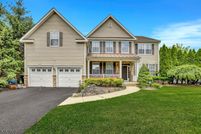 Lakefront Property for sale in Camden County, New Jersey