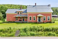 Farm and Ranch for sale in Addison County, Vermont