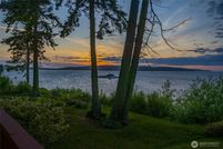 Recreational Property for sale in Island County, Washington