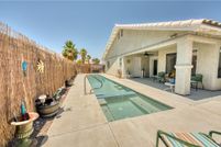Farm and Ranch for sale in Mohave County, Arizona