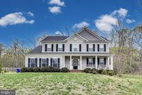 Undeveloped Land for sale in Charles County, Maryland