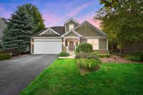 Recreational Property for sale in Kane County, Illinois