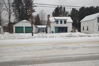 Horse Property for sale in Mason County, Michigan