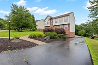 Farm and Ranch for sale in Allegheny County, Pennsylvania