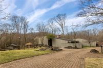 Commercial Property for sale in Allegheny County, Pennsylvania