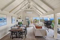 Farm and Ranch for sale in Monterey County, California