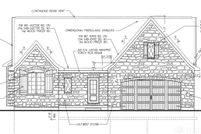 Farm and Ranch for sale in Warren County, Ohio
