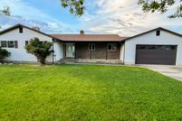 House in Utah County, Utah