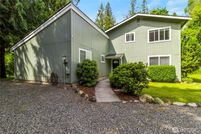 Timberland Property for sale in Whatcom County, Washington