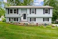 Hunting Property for sale in Sussex County, New Jersey