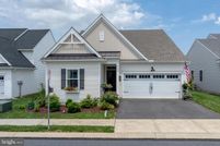 Farm and Ranch for sale in Lancaster County, Pennsylvania