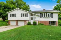 Farm and Ranch for sale in Fairfield County, Ohio